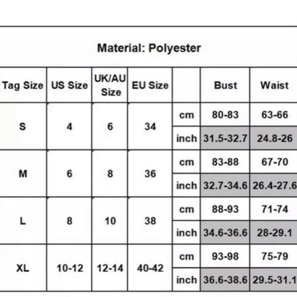 Blue & Purple Tie Dye Romper Size Small - Picture 3 of 4